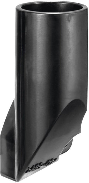 Makita afzuigmondstuk - 452237-9