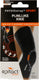 Epitact physiostrap sport kniebeschermer maat s 1st