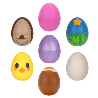 Load image into Gallery viewer, Adopt me surprise pluche pets assorti | 6 stuks
