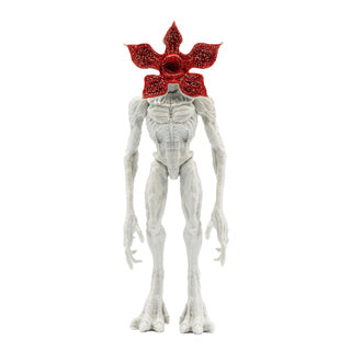 Afbeelding laden in galerijviewer, Stranger things figuur 31 cm demogorgon
