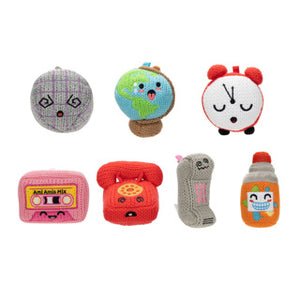 Ami amis assorti | 12 stuks