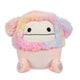 Squishmallows | 6 stuks