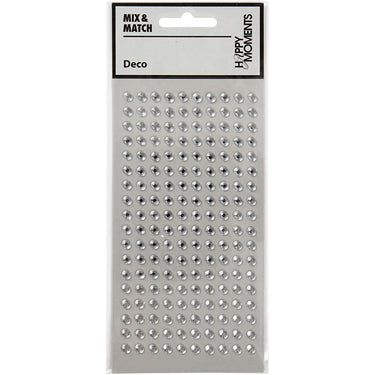 Https: www.cchobby.nl strasstenen-d-5-mm-zilver-144-stuk-1-doos