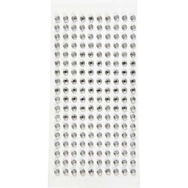 Https: www.cchobby.nl strasstenen-d-5-mm-zilver-144-stuk-1-doos