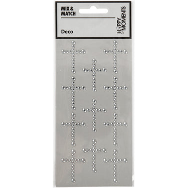 Http: www.cchobby.nl strasstenen-afm-35x25-mm-zilver-11-stuk-1-doos