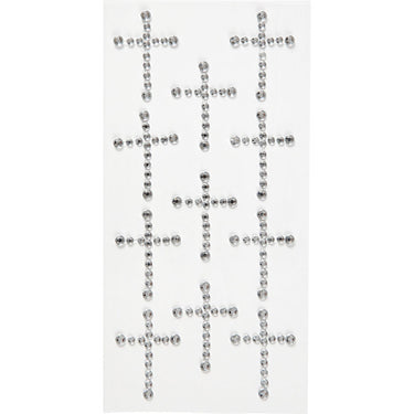 Http: www.cchobby.nl strasstenen-afm-35x25-mm-zilver-11-stuk-1-doos