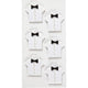 Https: www.cchobby.nl stickers-overhemd-afm-33x35-mm-wit-6-stuk-1-doos