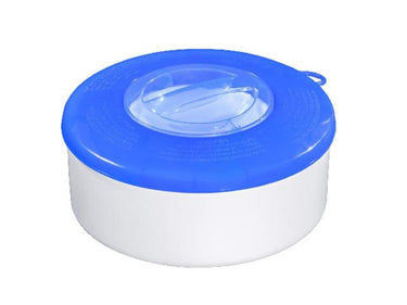 Bestway flowclear inschuifbare chloordrijver diameter 13 cm