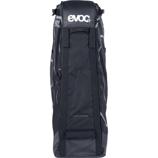 Evoc - bike bag black 280l