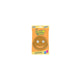 Scrub daddy daddy caddy sponshouder