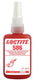 Loctite schroefdraadafdichting 586 50ml