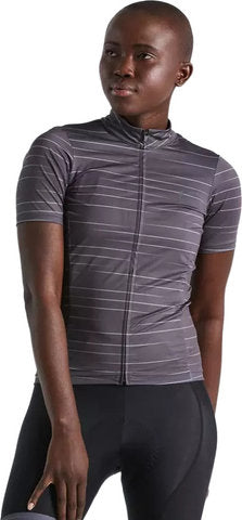 Load image into Gallery viewer, Specialized rbx mirage s s women's jersey
