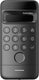 Switchbot - keypad vision - open je deur door middel van gezichtsherkenning - in combinatie met lock ultra