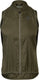 Agu wind body ii essential heren - groen - maat m