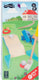 Small foot - minigolf set active