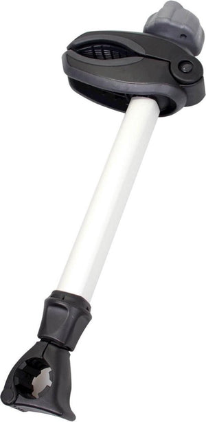 Thule frameklem Euroway medium 302mm