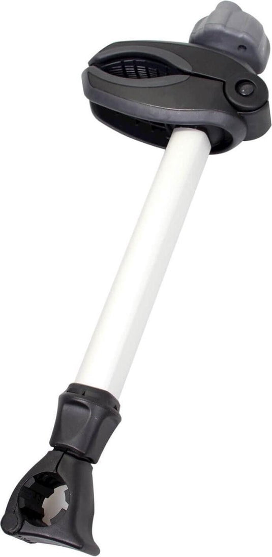 Thule frameklem Euroway medium 302mm