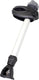 Thule frameklem Euroway medium 302mm