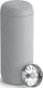 Fellow - carter move mug - matte grey, 475ml