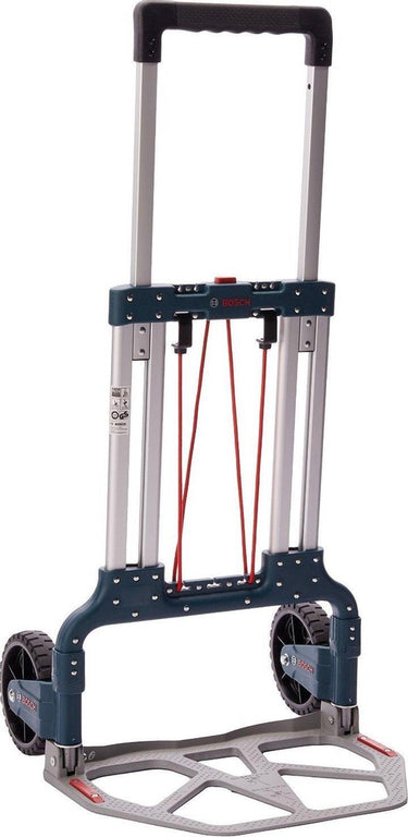 Bosch steekwagen voor l-boxx 10 x 50 x 80 mm 1st