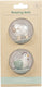 Little dutch little farm roterende ballen