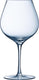 Chef sommelier cabernet abondant - 70 cl - set-6