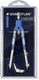 Staedtler mars comfort 552 passer
