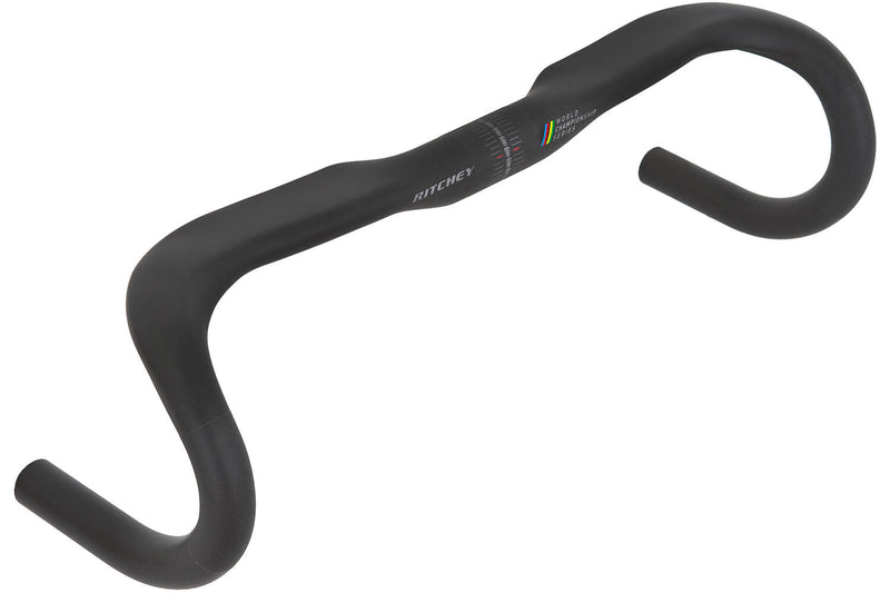 Load image into Gallery viewer, Ritchey Stuur wcs streem ii ud mat 44cm di2 int. routing
