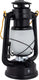 Bo-camp - industrial - stormlantaarn - hoyt - led - 25 cm