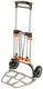 Bahco opvouwbare steekwagen 120kg