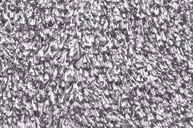 Load image into Gallery viewer, Hq aqua-stop droogloopmat grijs 50x80cm
