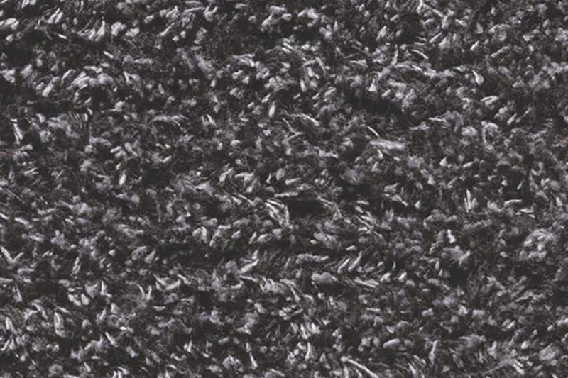 Load image into Gallery viewer, Hq aqua-stop droogloopmat antraciet 50x80cm
