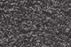 Hq aqua-stop droogloopmat antraciet 50x80cm