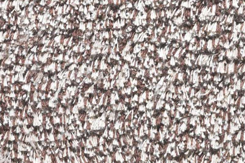 Load image into Gallery viewer, Hq aqua-stop droogloopmat licht beige 50x80
