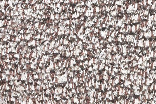 Hq aqua-stop droogloopmat licht beige 50x80