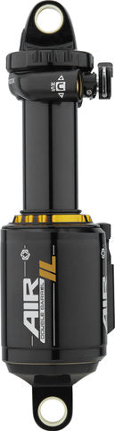 Load image into Gallery viewer, Cane creek dbair il double barrel air shock

