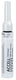 Unbranded lakstift zilver snowleopard 182