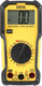 Stanley lasers fatmax digitale multimeter - fmht82565-0