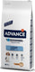 Advance - medium light 12 kg hondenvoer