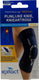 Epitact physiostrap medical - kniebandage - maat xl (44- 47cm) - bij knieartrose en knieschijfpijn - 1 stuk