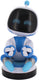 Cableguys astro bot - figurine standaard voor telefoon | controller | oplaadcase (cable guys original)