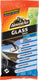 Armor all bio glasreinigingsdoekjes 20 stuks