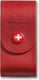 Victorinox riem etui voor oa swischamp en cybertool