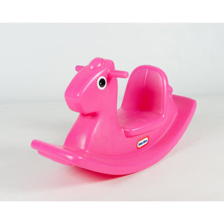 Load image into Gallery viewer, Little tikes
