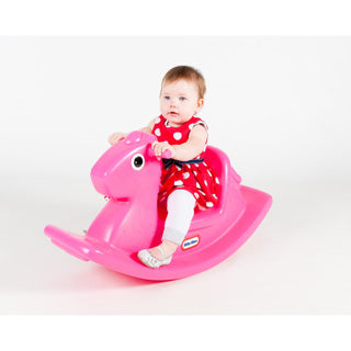 Load image into Gallery viewer, Little tikes
