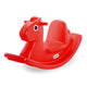 Little tikes 1670 hobbelpaard