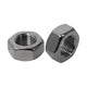 Shimano 32170020 asmoer 7mm SG-3R40 Nexus 3V rechts