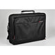 Laptop tas monolith 2341 15,4 zwart