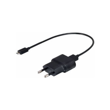 USB lader + Micro-USB kabel voor Sigma ROX 7.0 10.0 11.0 12.0 Pure GPS