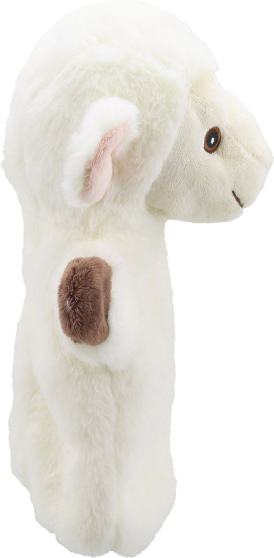 The puppet company puppet buddies - schaap